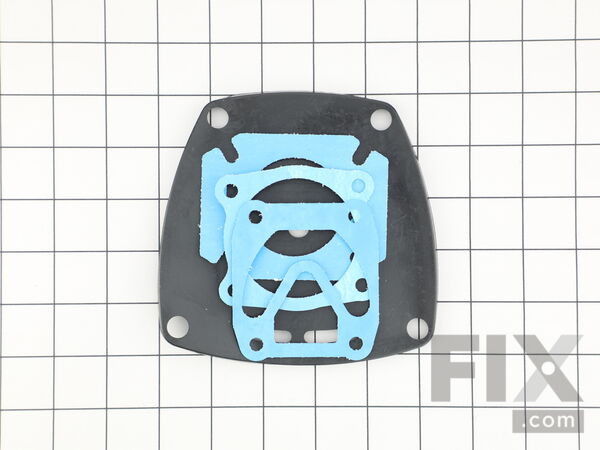 18983694-1-M-DeWALT-5140190-17-GASKET KIT