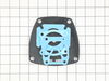 GASKET KIT – Part Number: 5140190-17
