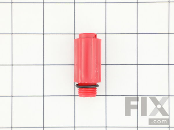 18983695-1-M-DeWALT-5140190-18-OIL FILL CAP KIT