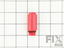 OIL FILL CAP KIT – Part Number: 5140190-18