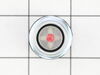 OIL SIGHT GAUGE KIT – Part Number: 5140190-19