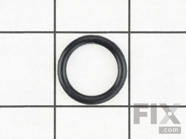 18983753-1-M-DeWALT-5140191-62-O-RING
