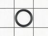 18983753-1-S-DeWALT-5140191-62-O-RING