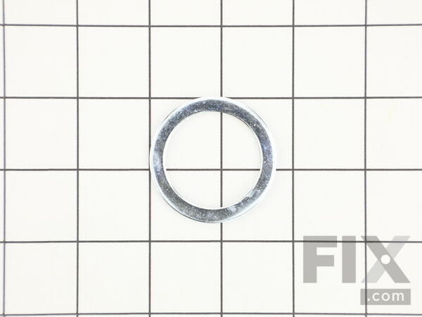 18983754-1-M-DeWALT-5140191-64-WASHER