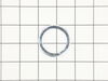 WASHER – Part Number: 5140191-64