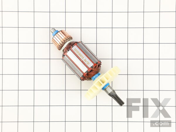 18983771-1-M-DeWALT-5140191-81-ARMATURE