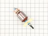 ARMATURE – Part Number: 5140191-81