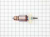 18983771-2-S-DeWALT-5140191-81-ARMATURE