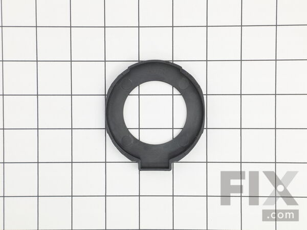 18983775-1-M-DeWALT-5140191-85-FAN BAFFLE