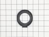 18983775-1-S-DeWALT-5140191-85-FAN BAFFLE
