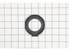 18983775-2-S-DeWALT-5140191-85-FAN BAFFLE