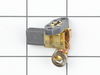 18983785-1-S-DeWALT-5140191-95-BRUSH HOLDER