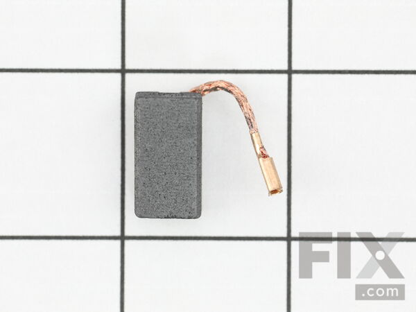 18983788-1-M-DeWALT-5140191-98-BRUSH