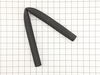 SLEEVE – Part Number: 5140192-13