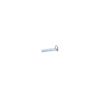 SELF TAPPING SCREW – Part Number: 5140192-21