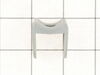 FIXED SEAT – Part Number: 5140192-22