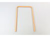 LOWER HANDLE – Part Number: 5140192-25