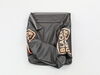 GRASS BAG – Part Number: 5140192-28