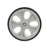 REAR WHEEL – Part Number: 5140192-30