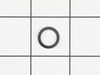 GASKET – Part Number: 5140192-31