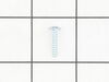 FLANGE SCREW – Part Number: 5140192-47
