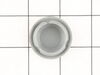 WHEEL COVER – Part Number: 5140192-48