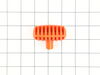 HEIGHT ADJ. HANDLE – Part Number: 5140192-51