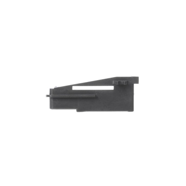 18983853-1-M-DeWALT-5140192-68-SOCKET