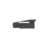 SOCKET – Part Number: 5140192-68