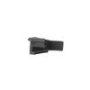 18983853-2-S-DeWALT-5140192-68-SOCKET
