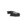 18983853-3-S-DeWALT-5140192-68-SOCKET