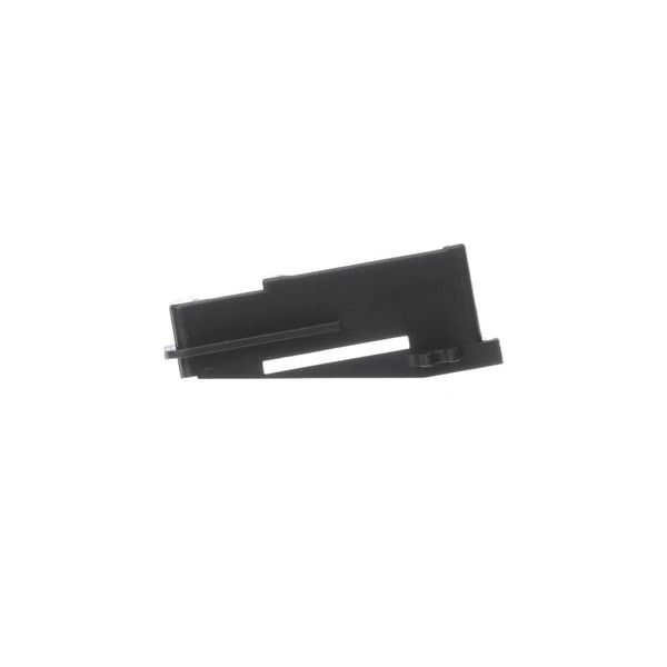18983854-1-M-DeWALT-5140192-69-SOCKET