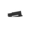 SOCKET – Part Number: 5140192-69