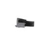 18983854-2-S-DeWALT-5140192-69-SOCKET