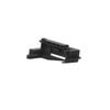 18983854-3-S-DeWALT-5140192-69-SOCKET