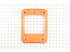 BATTERY HOLDER – Part Number: 5140192-73