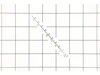 18984114-1-S-DeWALT-5140197-11-5140197-11