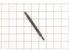 18984116-1-S-DeWALT-5140197-13-BOLT, M10 1.5