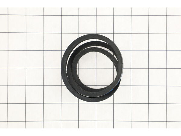 18984141-1-M-DeWALT-5140197-38-V-BELT