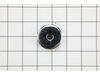 18984156-3-S-DeWALT-5140197-53-SPRING CAP