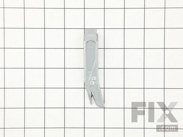 18984164-1-M-DeWALT-5140197-63-CLEANING TOOL