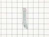 CLEANING TOOL – Part Number: 5140197-63