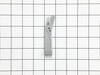 18984164-2-S-DeWALT-5140197-63-CLEANING TOOL