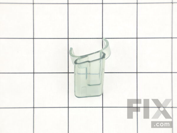 18984165-1-M-DeWALT-5140197-64-COVER
