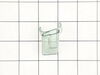 COVER – Part Number: 5140197-64