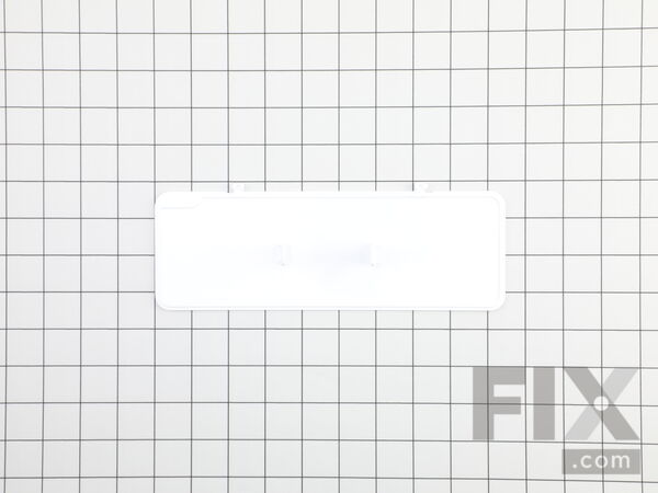 18984166-1-M-DeWALT-5140197-65-DUST COVER