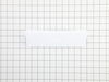18984166-2-S-DeWALT-5140197-65-DUST COVER