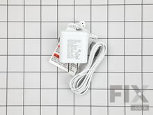 CHARGER – Part Number: 5140197-66