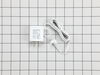 18984167-2-S-DeWALT-5140197-66-CHARGER