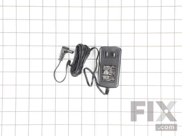 18984170-1-M-DeWALT-5140198-46-CHARGER